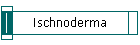 Ischnoderma