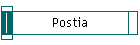 Postia