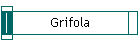 Grifola