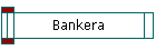 Bankera