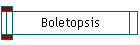 Boletopsis