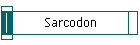 Sarcodon